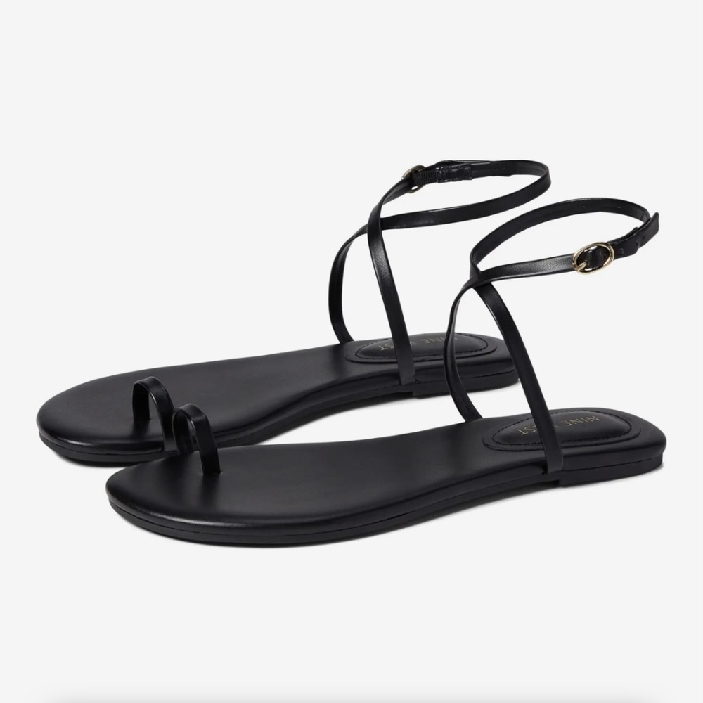 Nine West® Baxter 3 Sandals